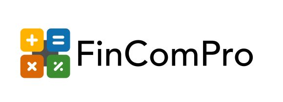 FinComPro